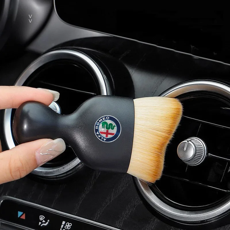 Nouvel Outil de Nettoyage Inté - Dust Removal Sticker avis et prix