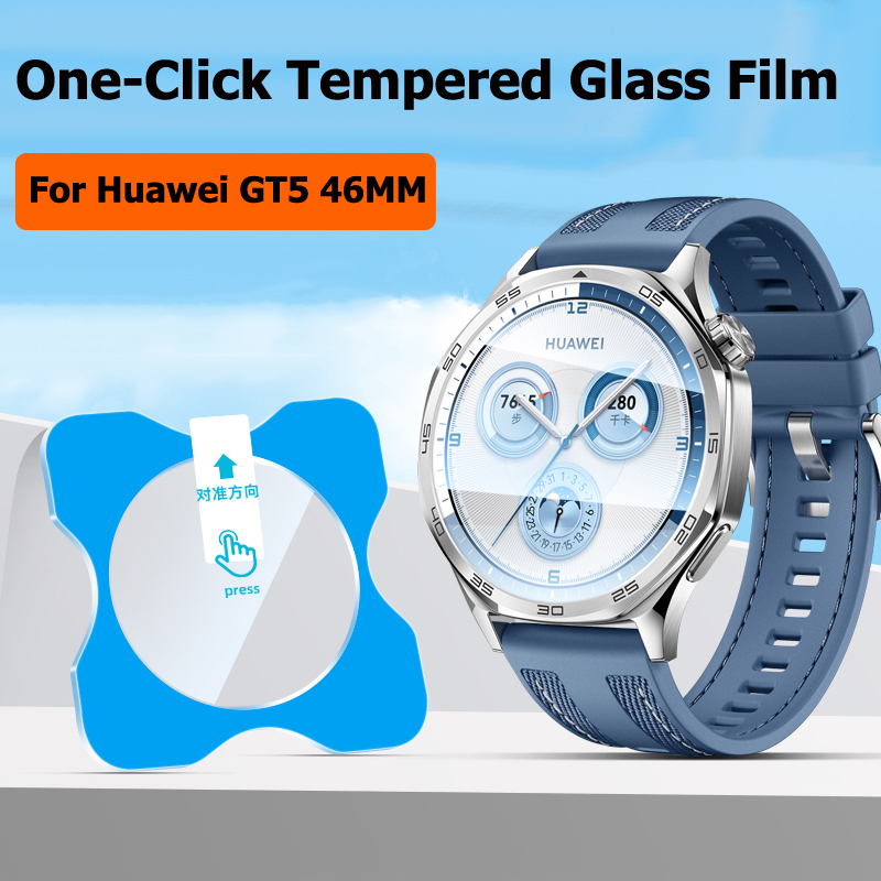 Outil d'alignement avec Film e - Screen Alignment Tool avis et prix