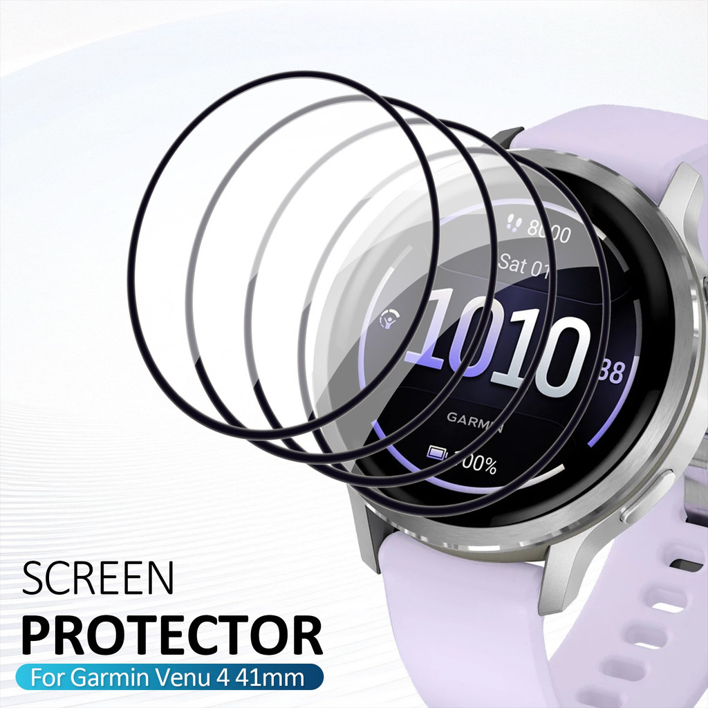Film de protection d'écran HD, - Hydrogel Screen Protector avis et prix