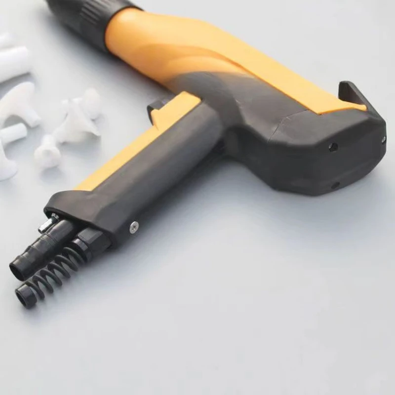 Suntool-Boîtier de odorde pulv - Oleophobic Coating Spray avis et prix