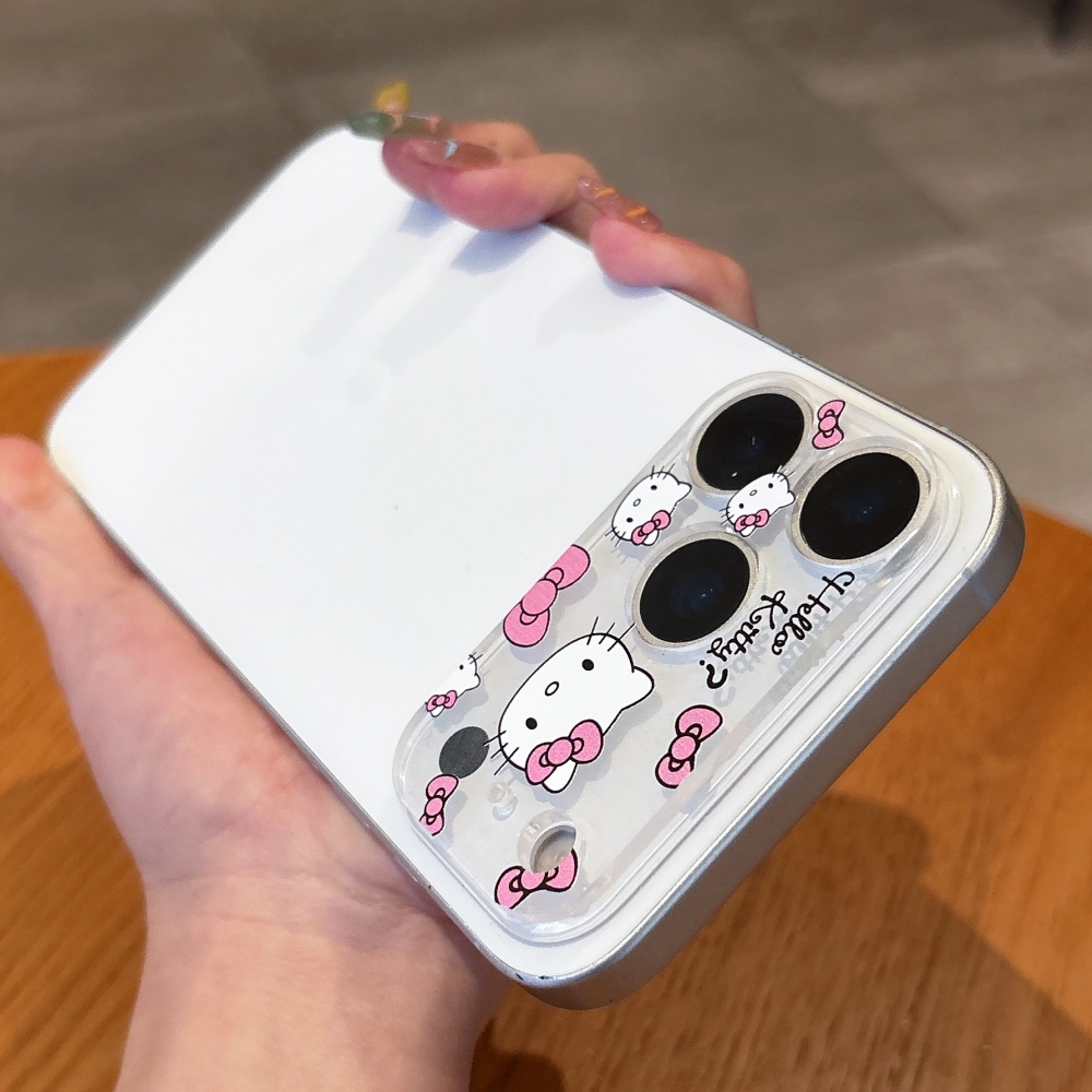 Film protecteur d'objectif d'a - Camera Lens Protector avis et prix