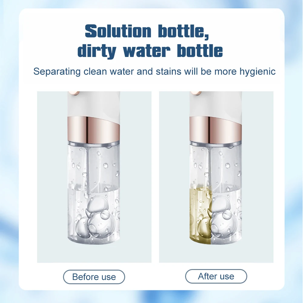Dissolvant électrique de point - Air Bubble Remover avis et prix