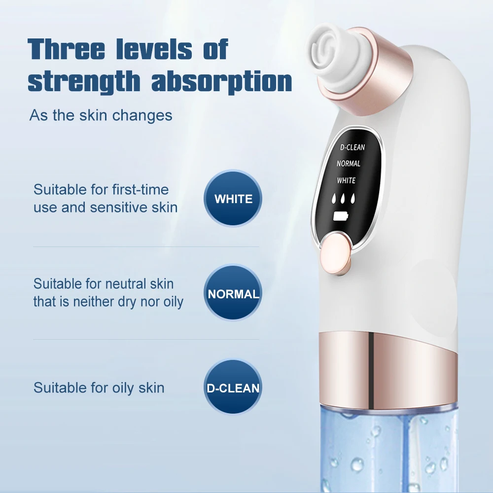 Dissolvant électrique de point - Air Bubble Remover avis et prix