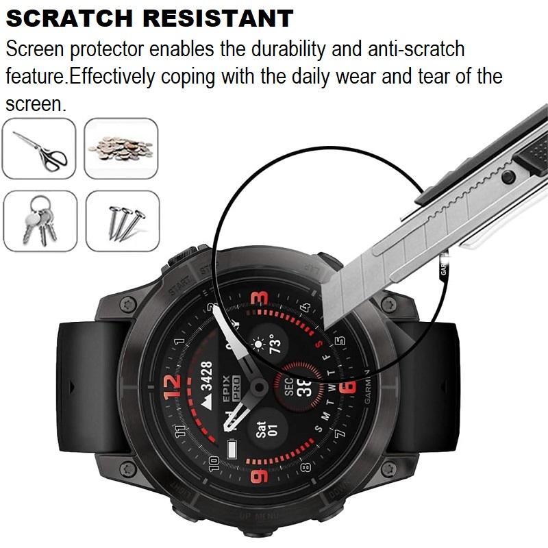 Protecteur d'écran à bord incu - Curved Edge Screen avis et prix