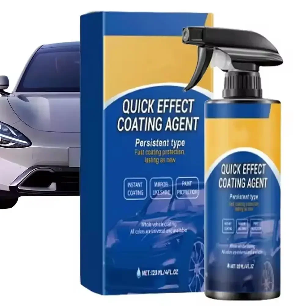 Nano revêtement liquide en cér - Nano Liquid Coating avis et prix