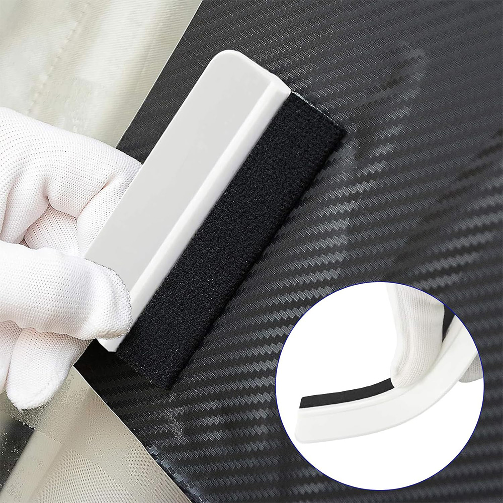 Spatule de pose pour protectio - Glass Protector Auto avis et prix