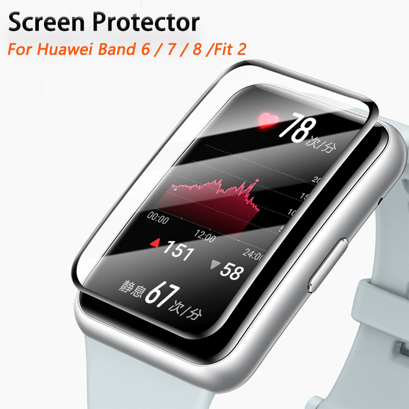 Film de protection à bord incu - Curved Edge Screen avis et prix