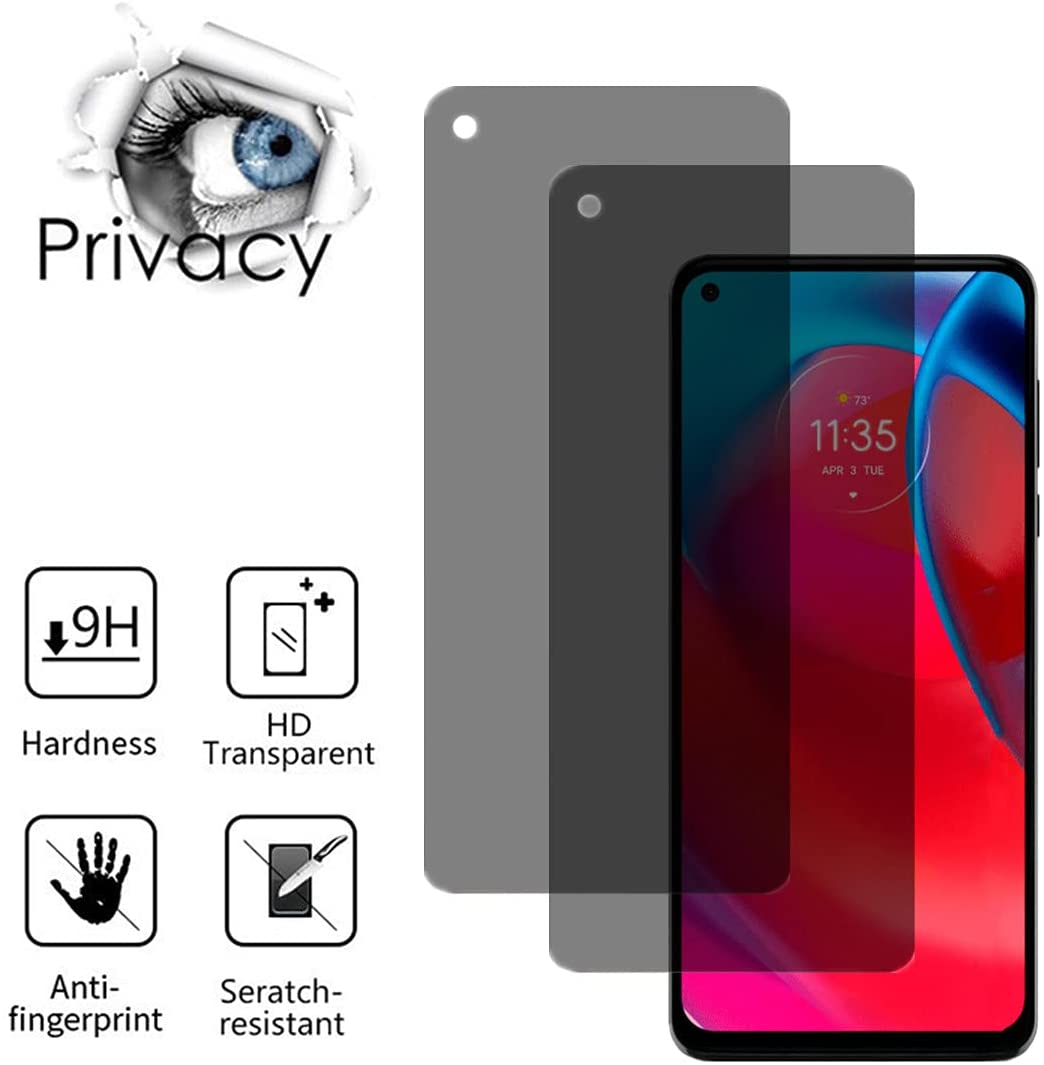 Lot de 2 films de protection d - Privacy Filter 2Pack avis et prix