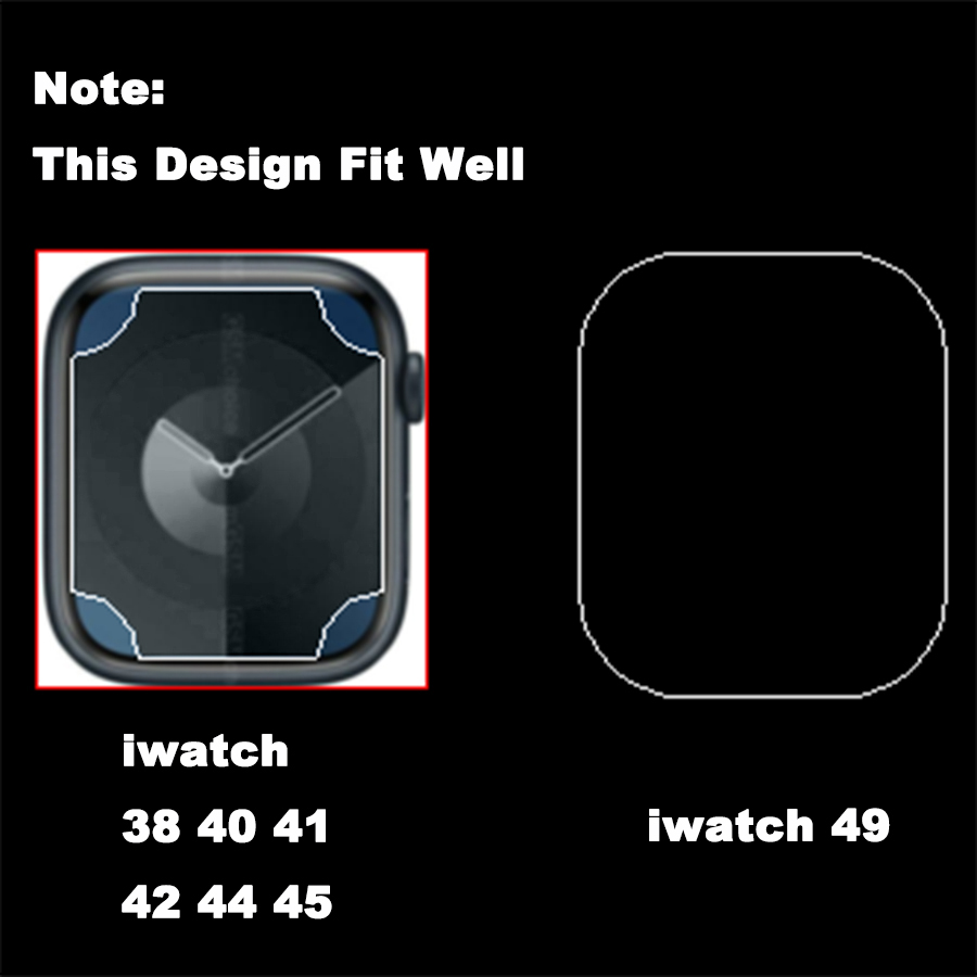Film de protection d'écran en  - Privacy Screen Protector avis et prix