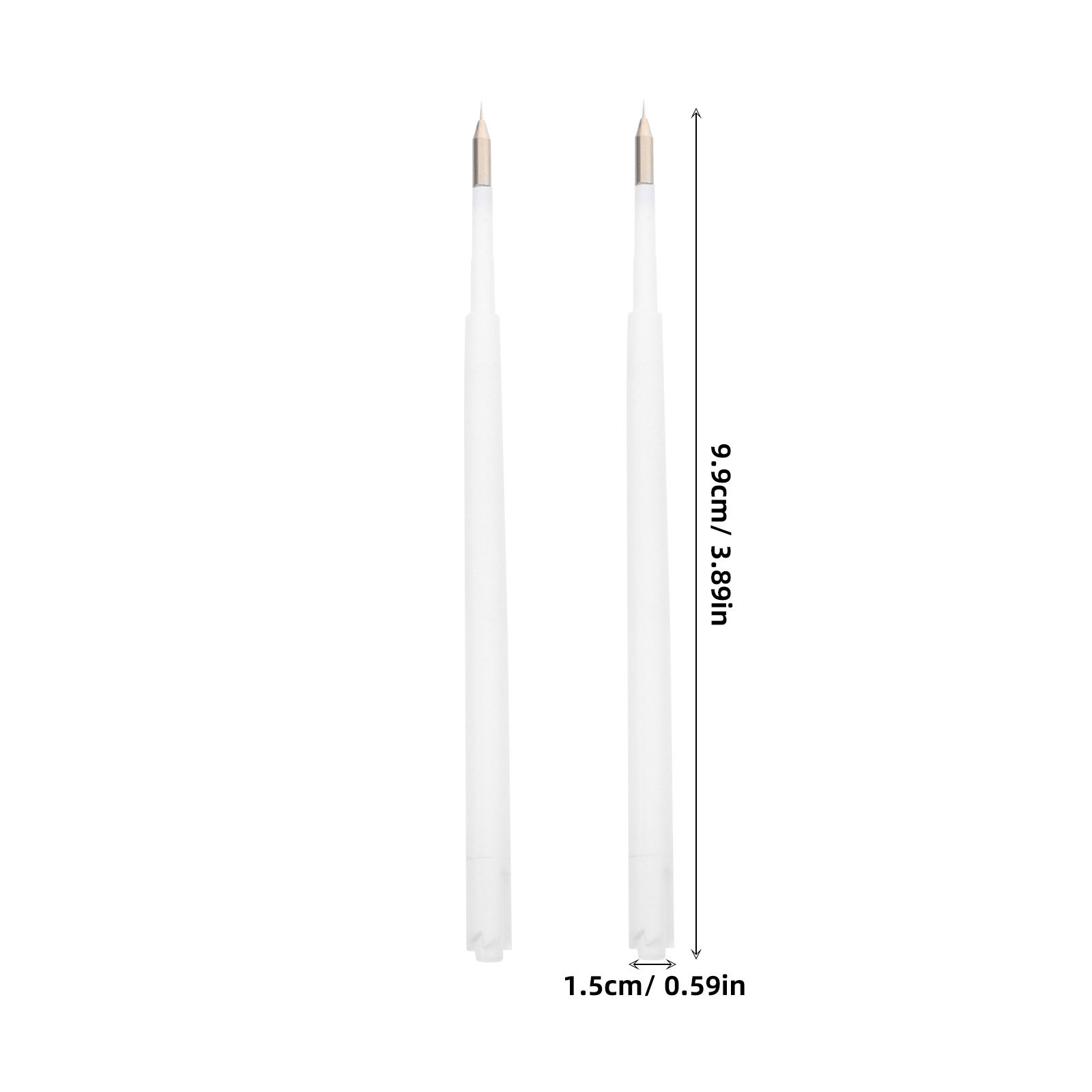 Lot de 4 stylos professionnel  - Air Bubble Remover avis et prix