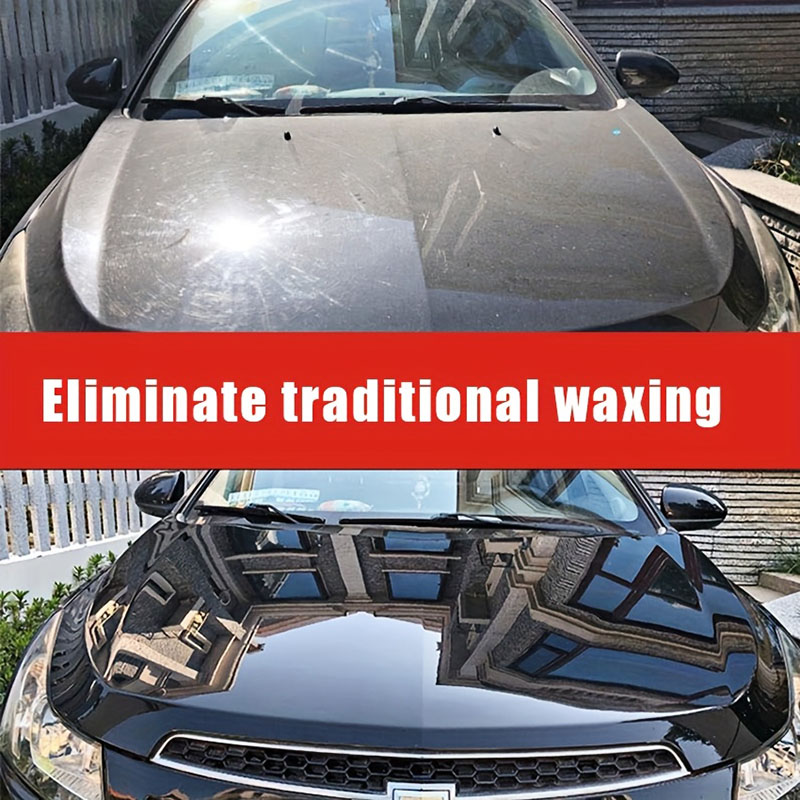 Réservoir de carburant de moto - Nano Liquid Coating avis et prix