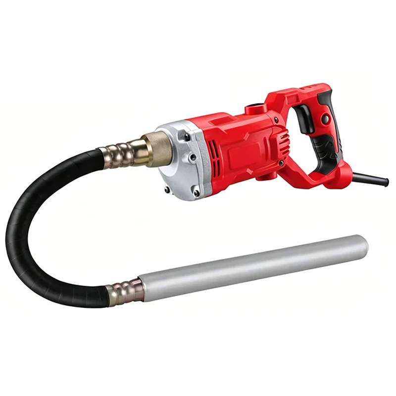 Vibrateur à béton électrique p - Air Bubble Remover avis et prix