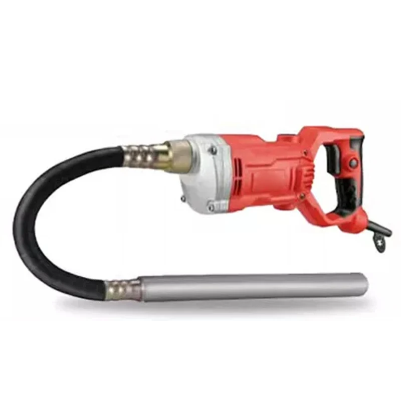 Vibrateur à béton électrique p - Air Bubble Remover avis et prix