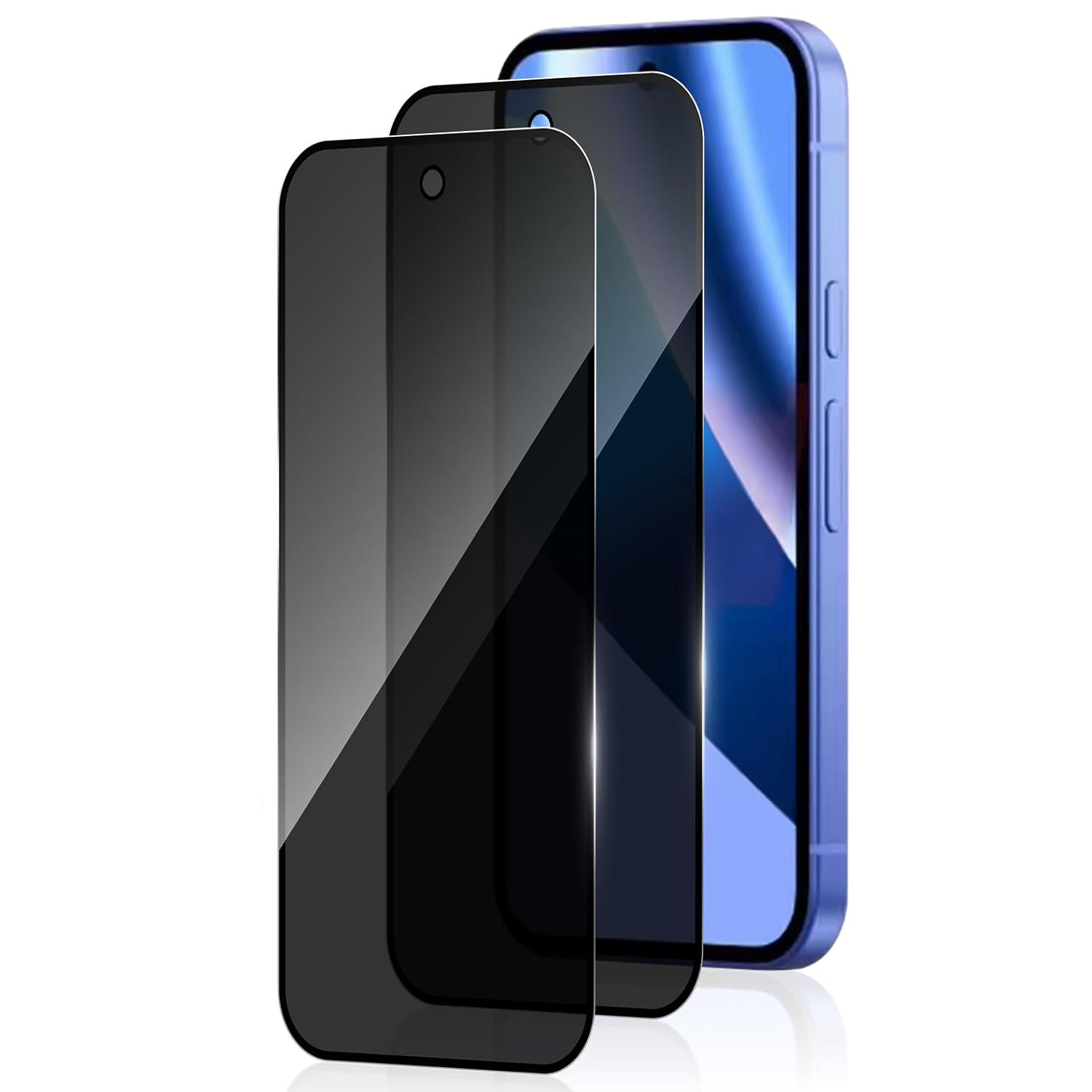 [2 Pack][Prise en charge du dé - Privacy Filter 2Pack avis et prix