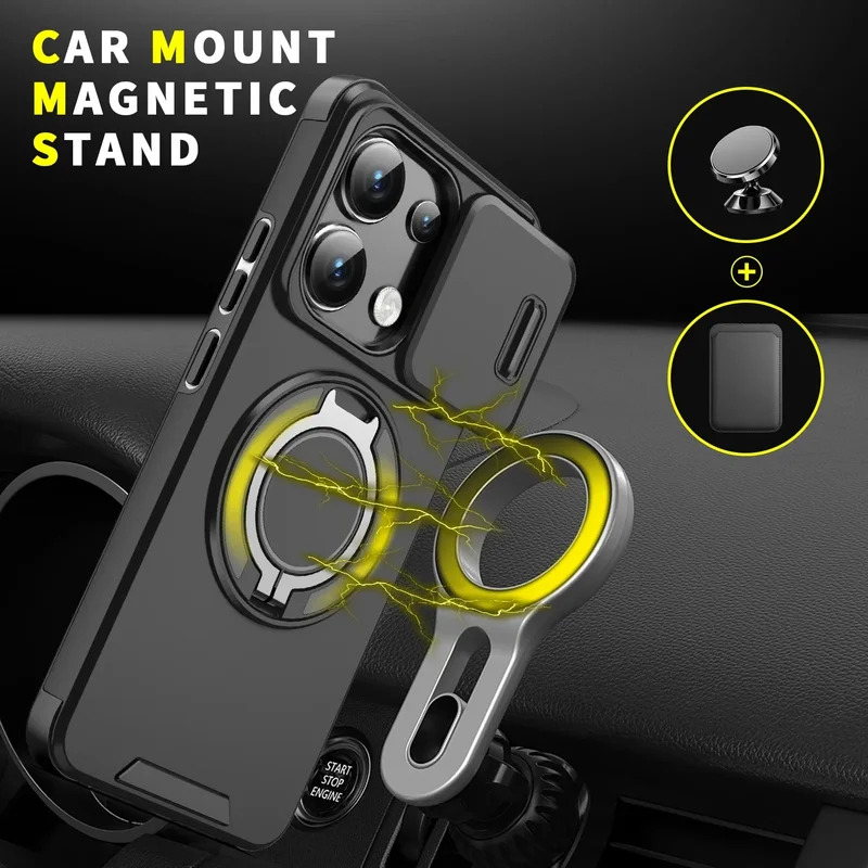 Coque de protection antichoc a - Camera Lens Protector avis et prix
