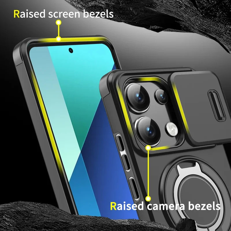 Coque de protection antichoc a - Camera Lens Protector avis et prix