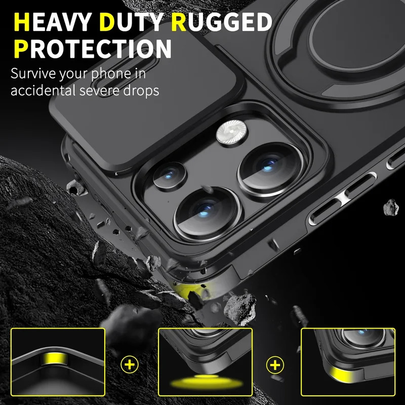 Coque de protection antichoc a - Camera Lens Protector avis et prix