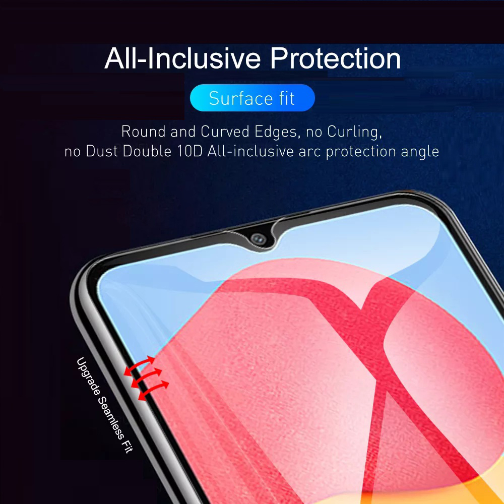 Film Hydrogel en Silicone Flex - Flexible Tpu Film avis et prix