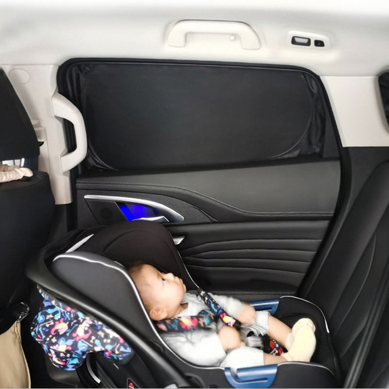 Pare-soleil de voiture pour Te - Privacy Screen Protector avis et prix