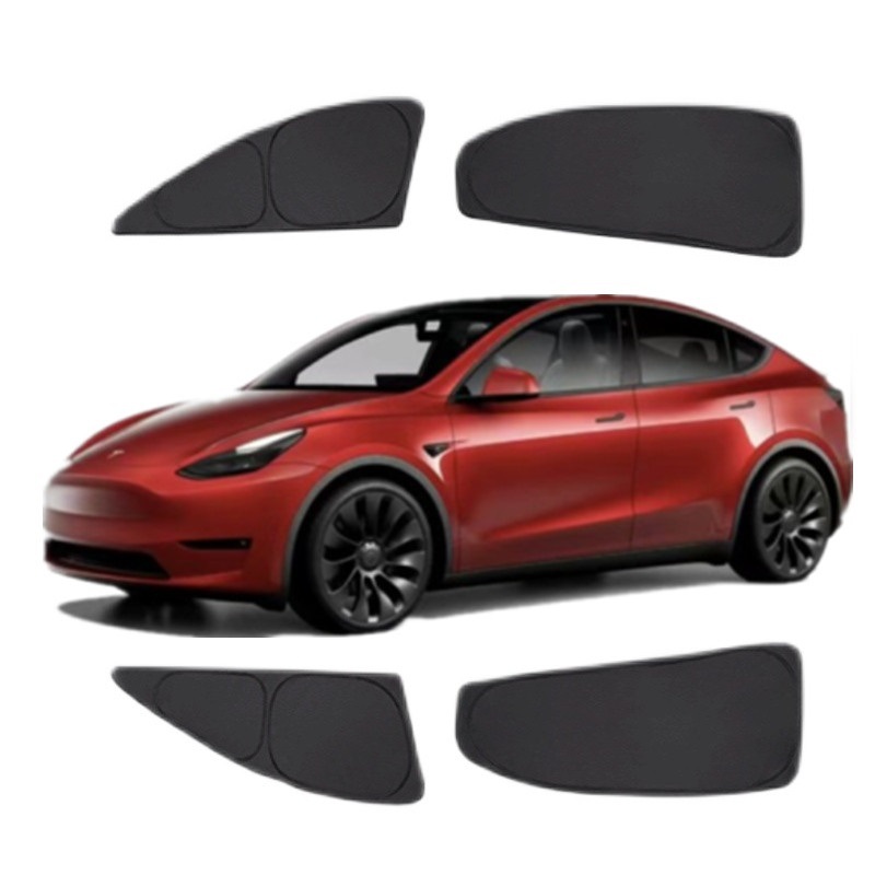 Pare-soleil de voiture pour Te - Privacy Screen Protector avis et prix