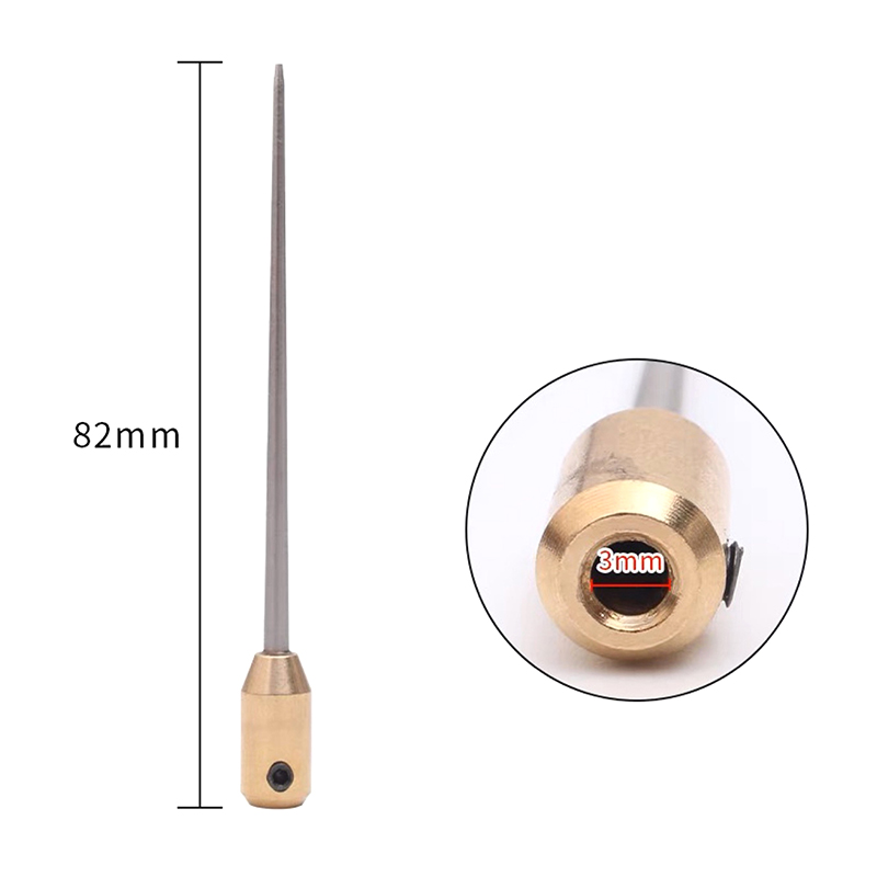 Dissolvant de colle optique, a - Screen Alignment Tool avis et prix