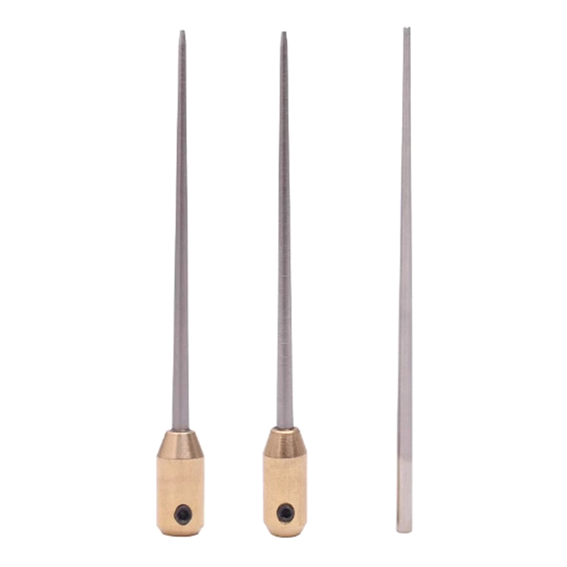 Dissolvant de colle optique, a - Screen Alignment Tool avis et prix