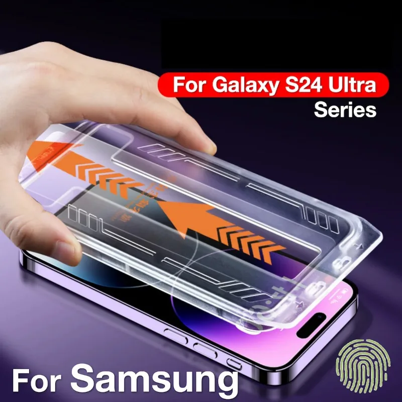 Protecteur d'écran pour Samsun - Screen Protector Cutter avis et prix