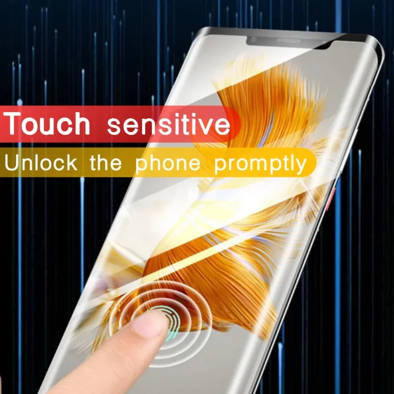 Protecteur d'écran pour Samsun - Screen Protector Cutter avis et prix