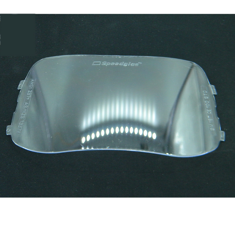 10 pièces/lot lentille en verr - Glass Protector Auto avis et prix