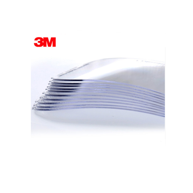 10 pièces/lot lentille en verr - Glass Protector Auto avis et prix