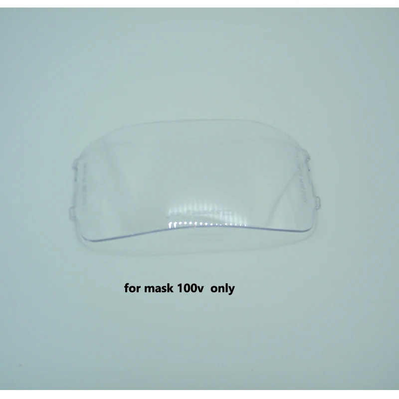 10 pièces/lot lentille en verr - Glass Protector Auto avis et prix