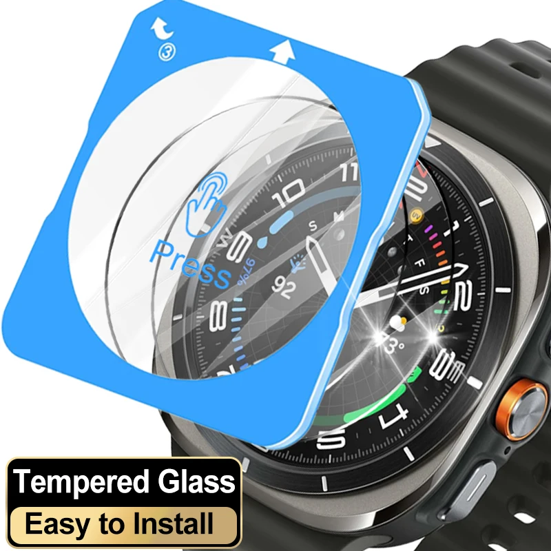 Protection d'écran en verre tr - Glass Protector Auto avis et prix