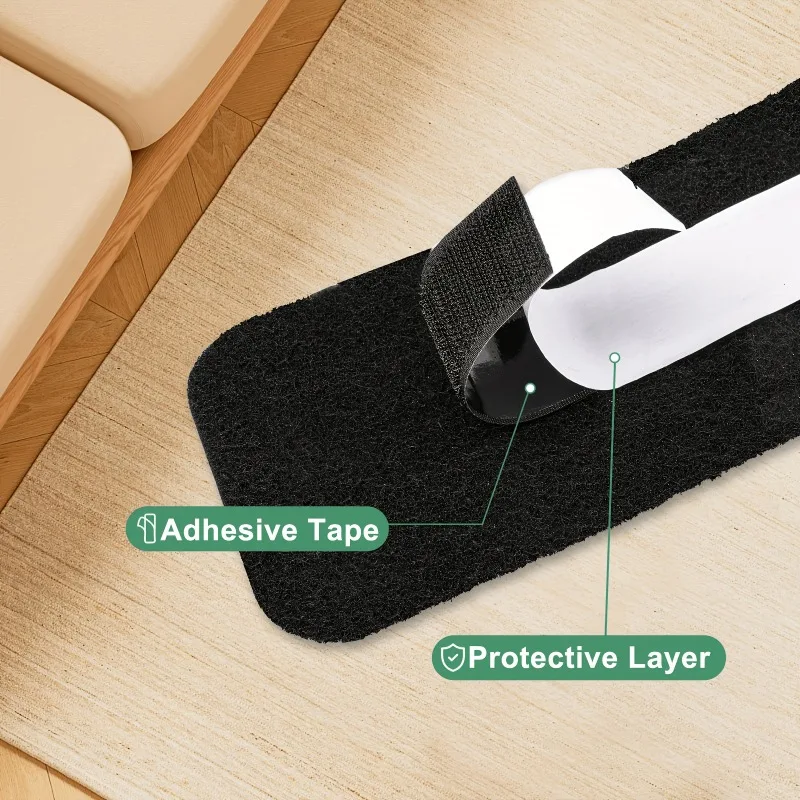 Nouveau filtre universel pour  - Dust Removal Sticker avis et prix