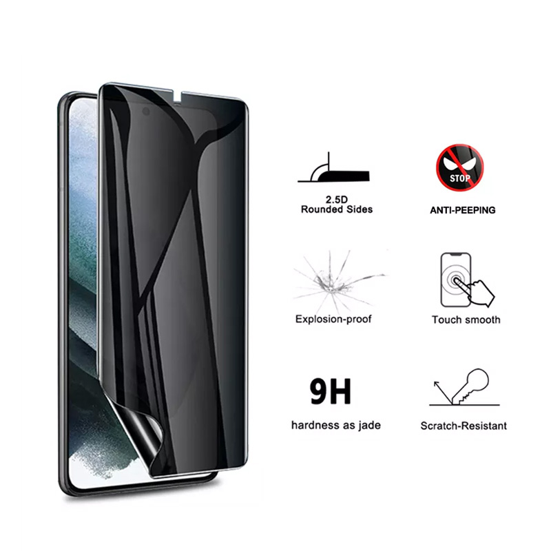 TUOLI TL-1812P 50pcs 25pcs 10p - Screen Protector Cutter avis et prix