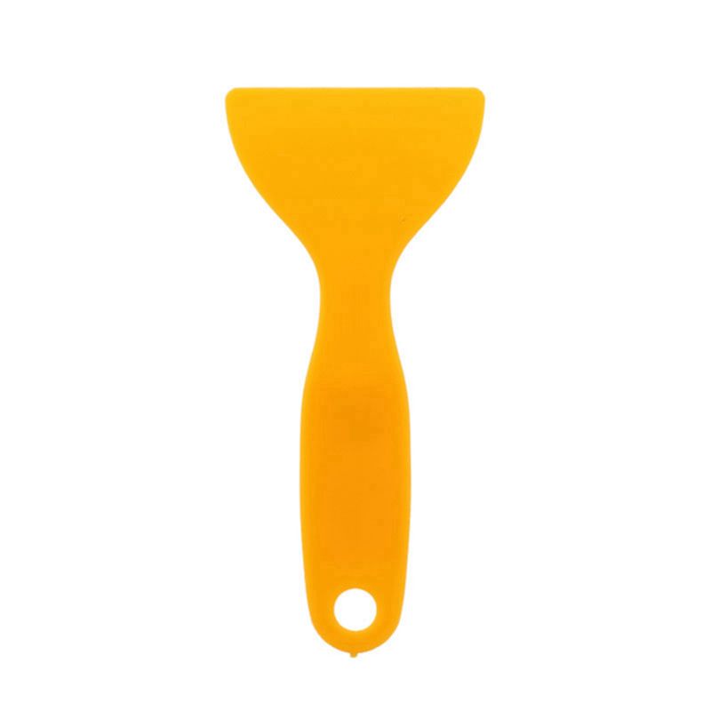 Film Vinyle A03E-4X, Feuilles  - Air Bubble Remover avis et prix