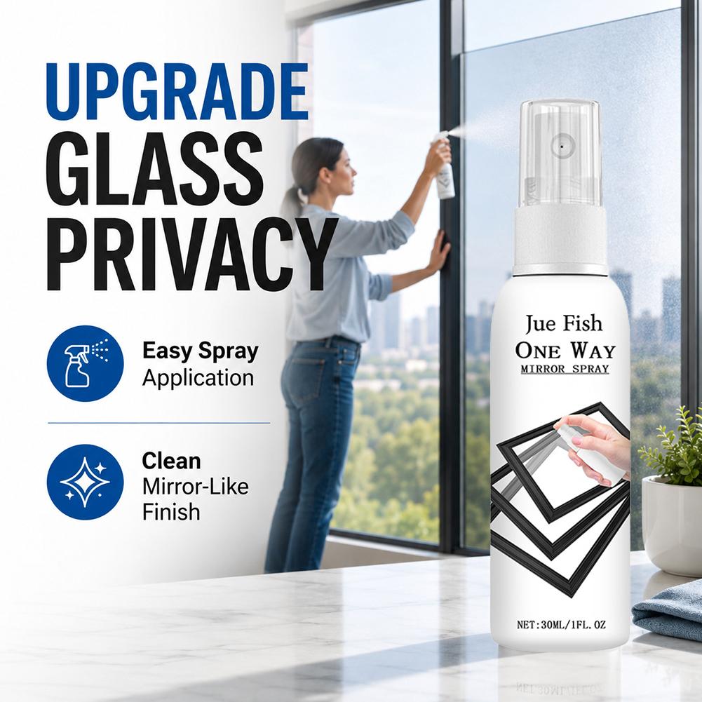 Film de protection pour vitres - Glass Protector Auto avis et prix