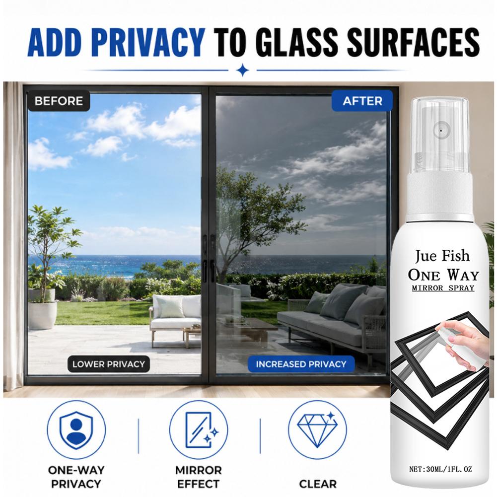 Film de protection pour vitres - Glass Protector Auto avis et prix