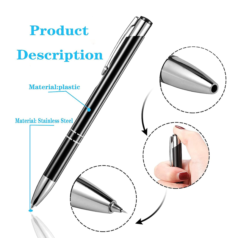Stylo d'échappement en feuille - Air Bubble Remover avis et prix