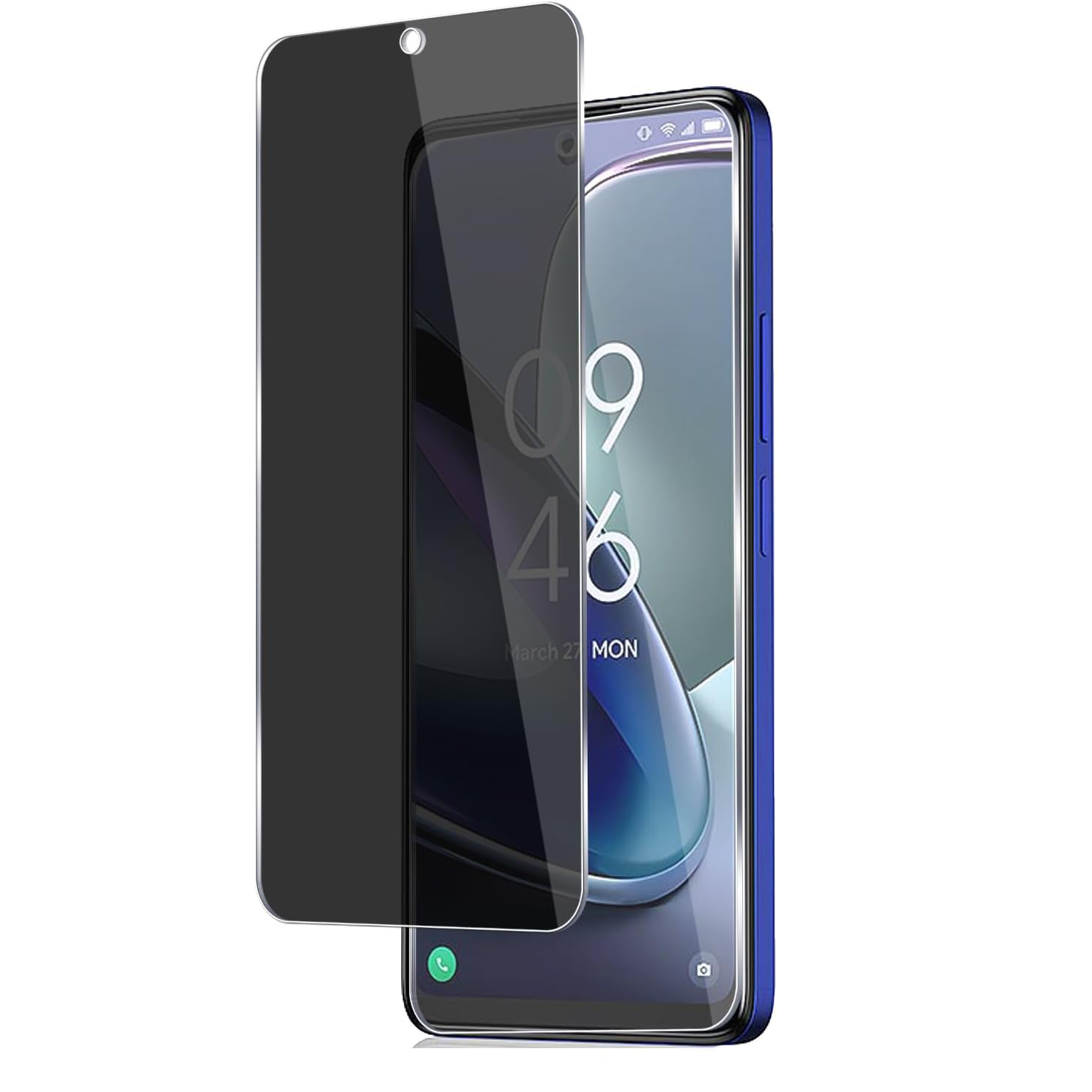 [2 Pack] Film de protection d' - Privacy Filter 2Pack avis et prix
