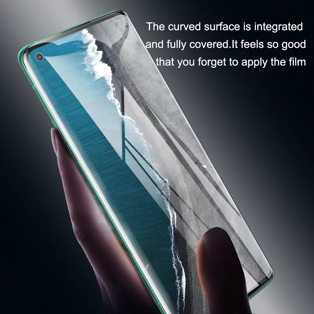 FONLYU 50pc universel HD mat c - Screen Protector Cutter avis et prix