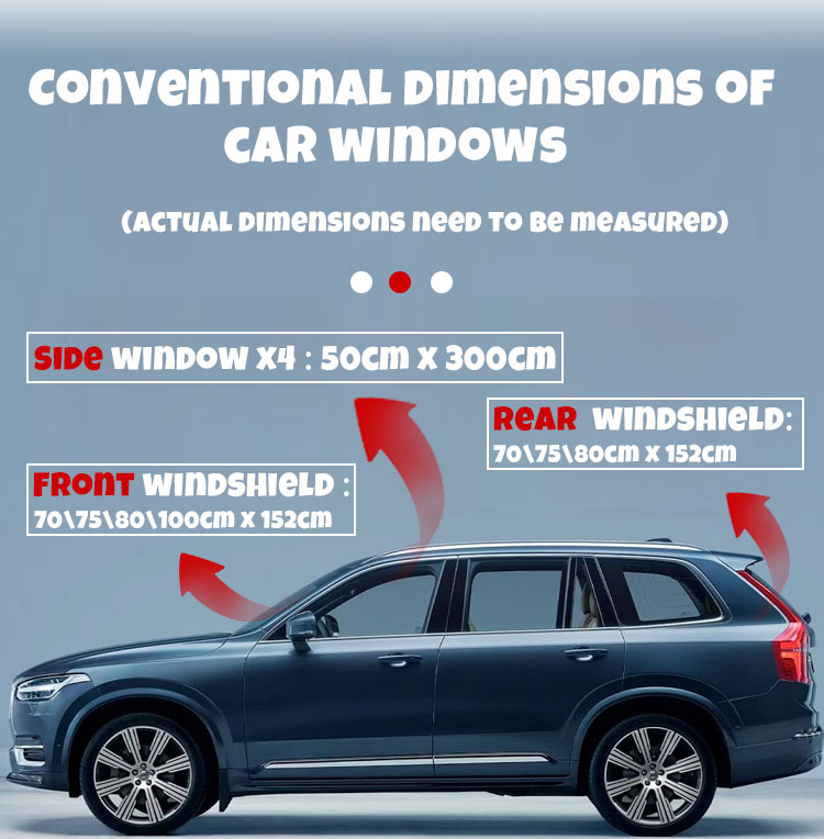 Film céramique de haute qualit - Glass Protector Auto avis et prix