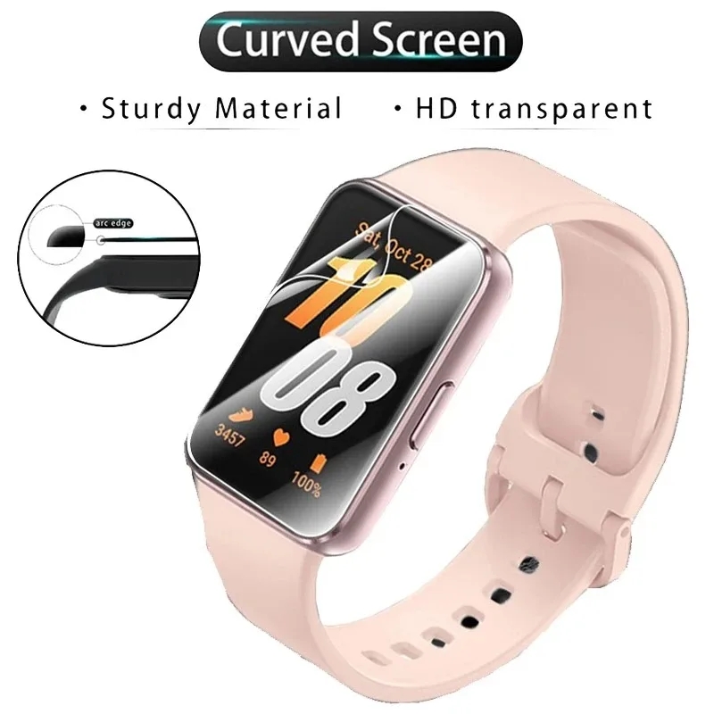 Film hydrogel souple pour Sams - Hydrogel Screen Protector avis et prix