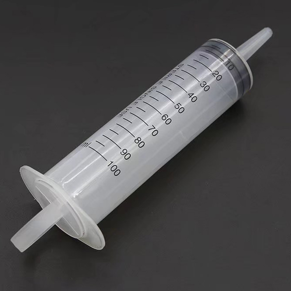 Kit de purge de frein, accesso - Air Bubble Remover avis et prix