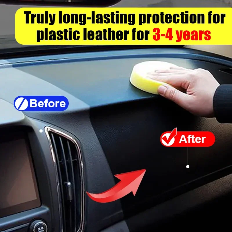 Agent de revêtement Nano pour  - Nano Liquid Coating avis et prix