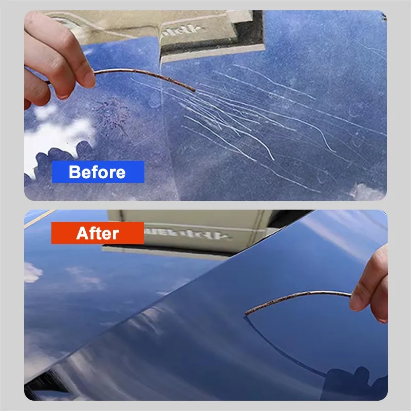 Revêtement céramique nano liqu - Nano Liquid Coating avis et prix