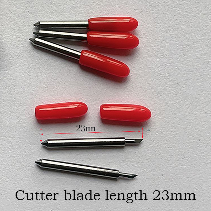 Sunshine SS-890C TL68 TL518 su - Screen Protector Cutter avis et prix