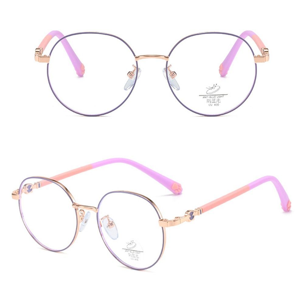 Lunettes anti-lumière bleue po - Anti Blue Light Film avis et prix