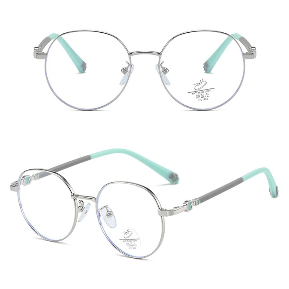 Lunettes anti-lumière bleue po - Anti Blue Light Film avis et prix