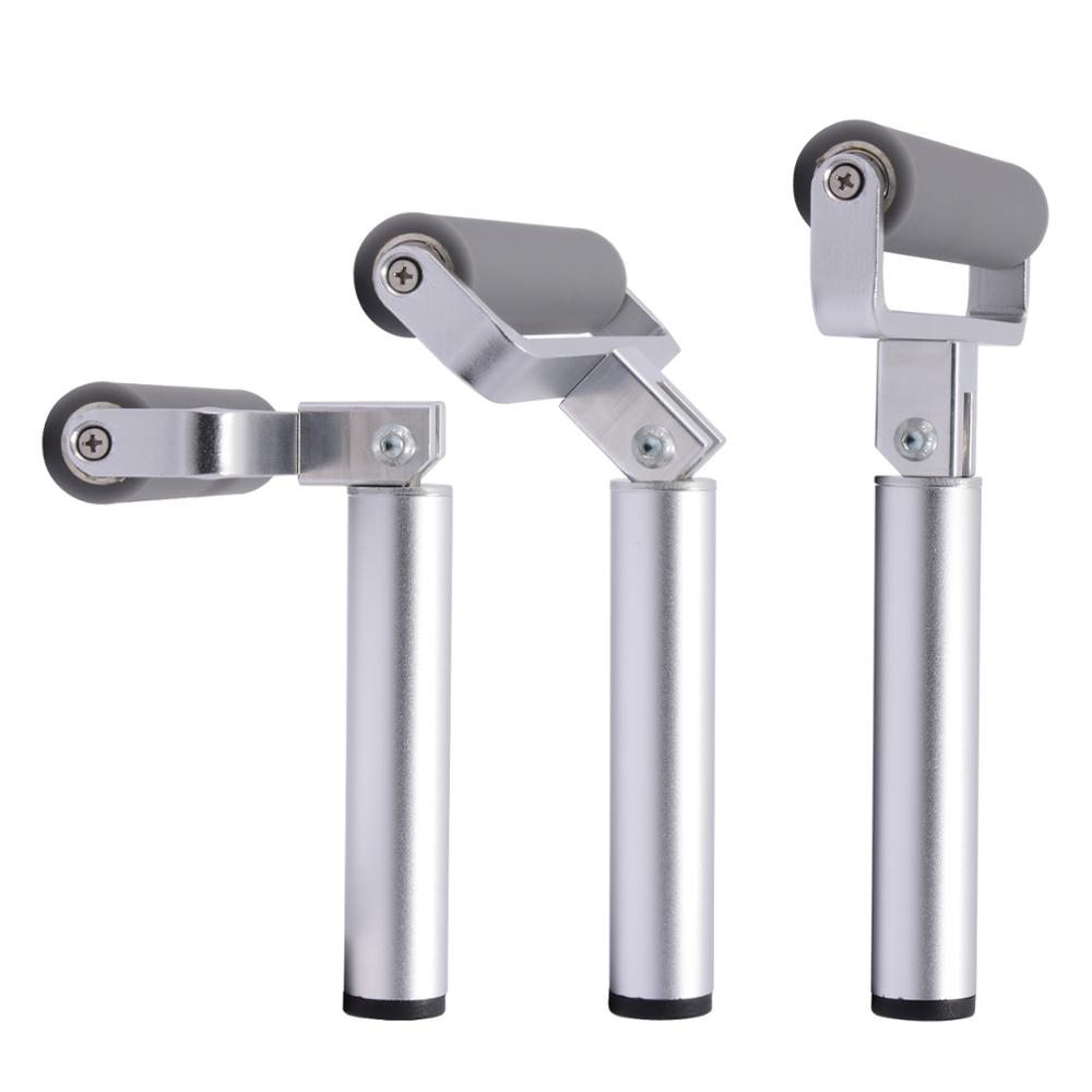 EHDIS – rouleau de Film d'enve - Air Bubble Remover avis et prix