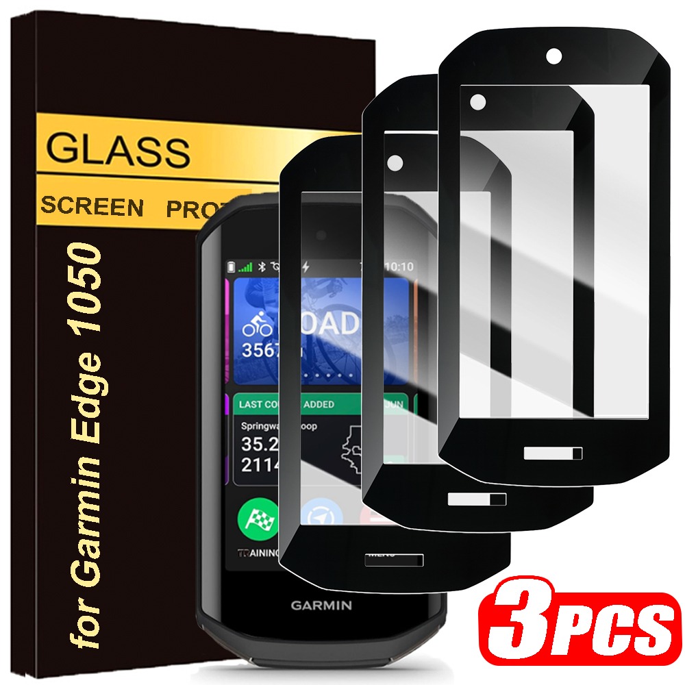 1-3 pièces verre trempé incurv - Curved Edge Screen avis et prix